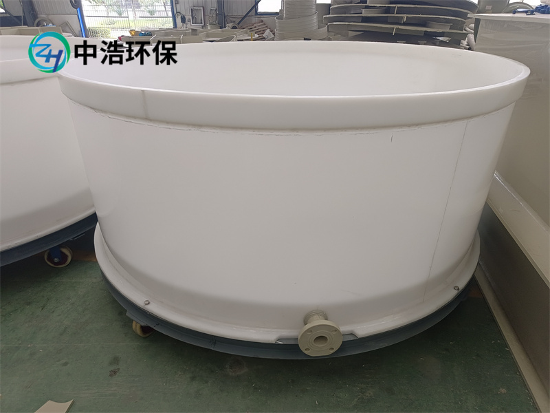 太平PP抽滤槽